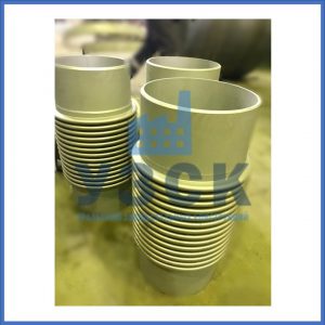 Купить сильфонный компенсатор ОПН в Сызрани