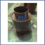 Купить сильфонные компенсаторы СКУ, СКУ.М, 2СКУ.М, СКУ.М.I, 2СКУ.М.I, СКУ.М.III в Сызрани