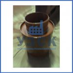 Купить сильфонные компенсаторы СКУ, СКУ.М, 2СКУ.М, СКУ.М.I, 2СКУ.М.I, СКУ.М.III в Сызрани