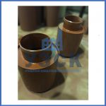 Купить сильфонные компенсаторы СКУ, СКУ.М, 2СКУ.М, СКУ.М.I, 2СКУ.М.I, СКУ.М.III в Сызрани