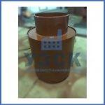 Купить сильфонные компенсаторы СКУ, СКУ.М, 2СКУ.М, СКУ.М.I, 2СКУ.М.I, СКУ.М.III от производителя по доступной цене в Сызрани