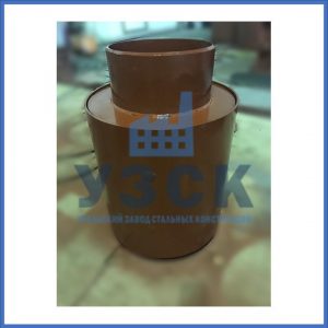 Купить сильфонные компенсаторы СКУ, СКУ.М, 2СКУ.М, СКУ.М.I, 2СКУ.М.I, СКУ.М.III от производителя по доступной цене в Сызрани