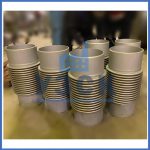 Купить сильфонный компенсатор ОПН в Сызрани