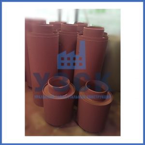 Купить сильфонные компенсирующие устройства СКУ.М.I, СКУ.М.III, 1 СКУ.М, 2 СКУ.М, 3СКУ.М в Сызрани