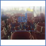 Купить сальниковые компенсаторы ТС-579, ТС-580, Т.1 в Сызрани