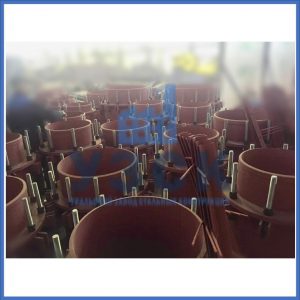 Купить сальниковые компенсаторы ТС-579, ТС-580, Т.1 в Сызрани