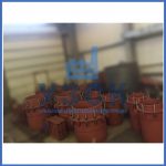 Купить сальниковые компенсаторы ТС-579, ТС-580, Т.1 в Сызрани