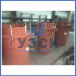 Купить сальниковые компенсаторы ТС-579, ТС-580, Т.1 в Сызрани