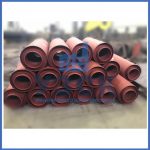 Купить сильфонный компенсатор СКУ в Сызрани