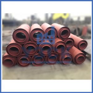 Купить сильфонный компенсатор СКУ в Сызрани