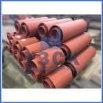 Купить сильфонный компенсатор СКУ в Сызрани