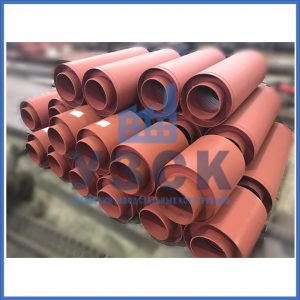 Купить сильфонный компенсатор СКУ в Сызрани