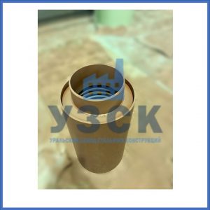 Купить сильфонное компенсирующее устройство СКУ.М в Сызрани