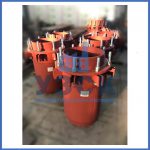 Купить сальниковые компенсаторы Ду 400, Ду 500, Ду 700, Ду 900 в Сызрани