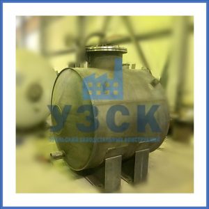 Купить бак конденсатный в Сызрани