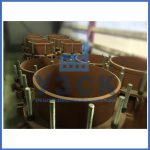 Купить сальниковый компенсатор двухсторонний в Сызрани