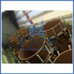 Купить сальниковые компенсаторы от производителя в наличии в Сызрани