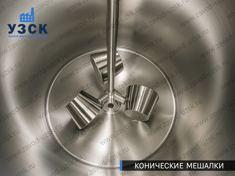 фото конических мешалок,в {{in_City}}